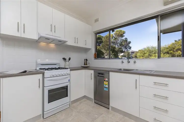Third view of Homely house listing, 17 Trumara Road, Marino SA 5049
