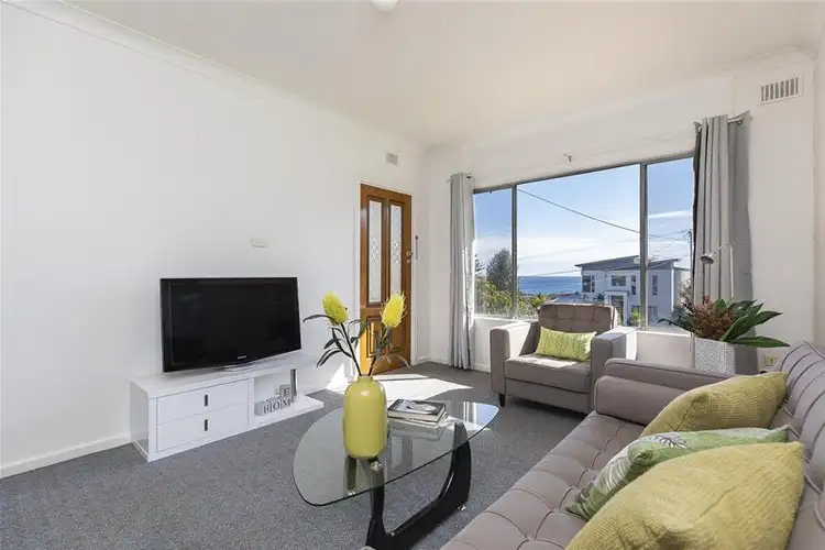 Fourth view of Homely house listing, 17 Trumara Road, Marino SA 5049