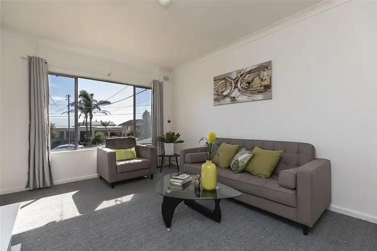 Fifth view of Homely house listing, 17 Trumara Road, Marino SA 5049