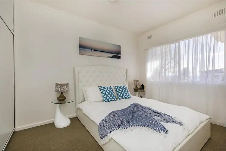 Sixth view of Homely house listing, 17 Trumara Road, Marino SA 5049