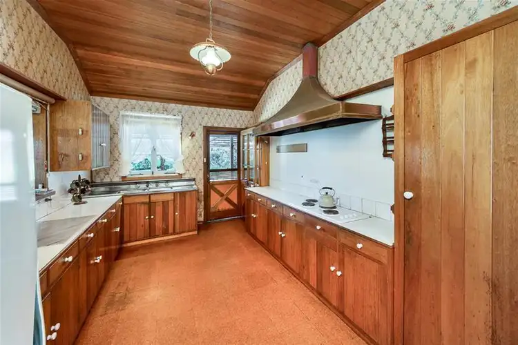 Fifth view of Homely house listing, Lot 51 Cyanide Road, Mount Torrens SA 5244