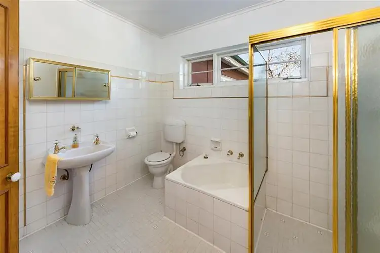 Sixth view of Homely house listing, Lot 51 Cyanide Road, Mount Torrens SA 5244