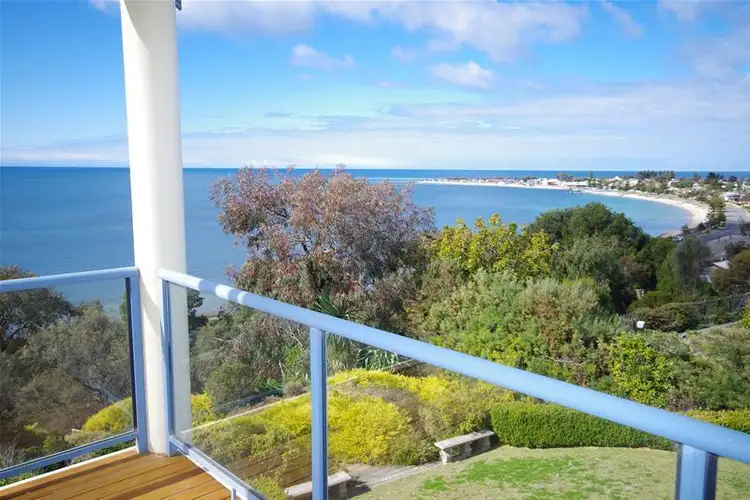 Fifth view of Homely house listing, 10 Smith Street, Port Vincent SA 5581
