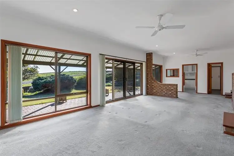 Fifth view of Homely house listing, 26 Beeches Road, Hallett Cove SA 5158