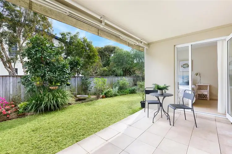 14/122-128 Ocean Street, Narrabeen NSW 2101