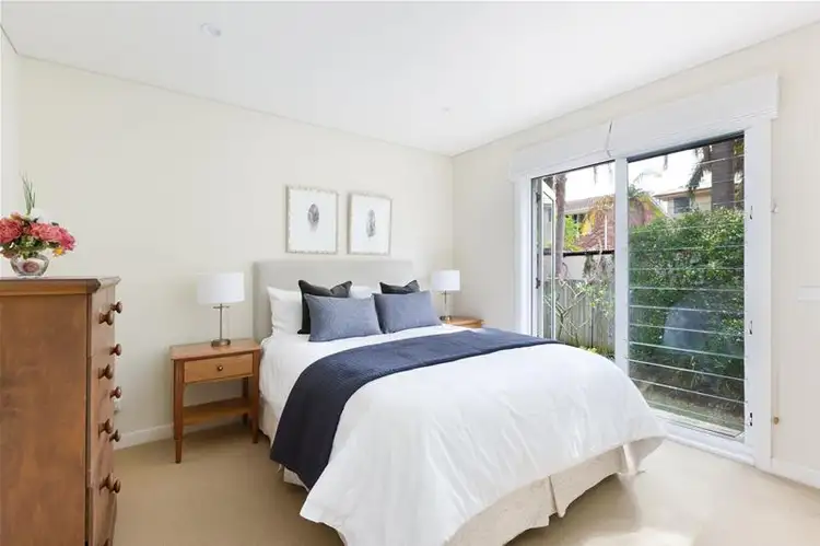 Sixth view of Homely unit listing, 14/122-128 Ocean Street, Narrabeen NSW 2101