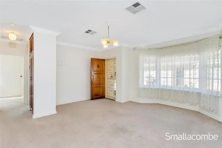 Fifth view of Homely unit listing, 1/22 Clifton Street, Hawthorn SA 5062