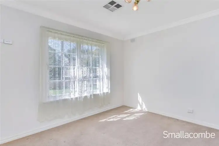 Sixth view of Homely unit listing, 1/22 Clifton Street, Hawthorn SA 5062