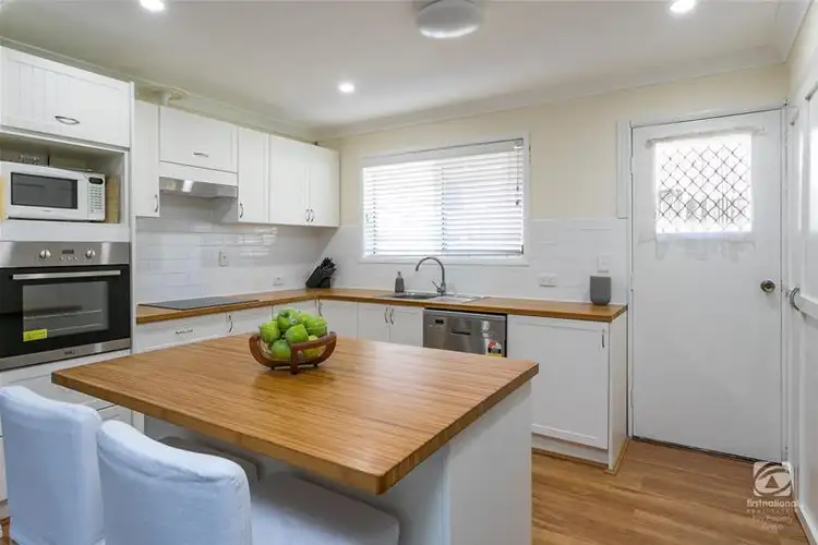 Second view of Homely house listing, Address available on request