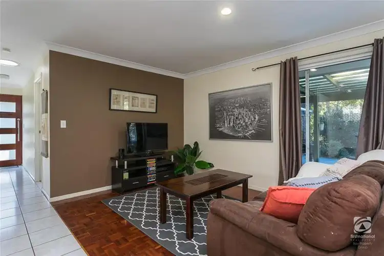 Sixth view of Homely house listing, Address available on request