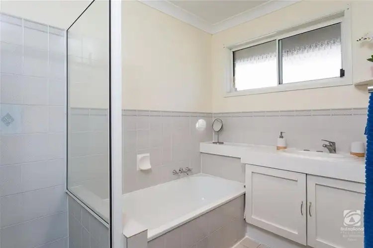 Seventh view of Homely house listing, Address available on request