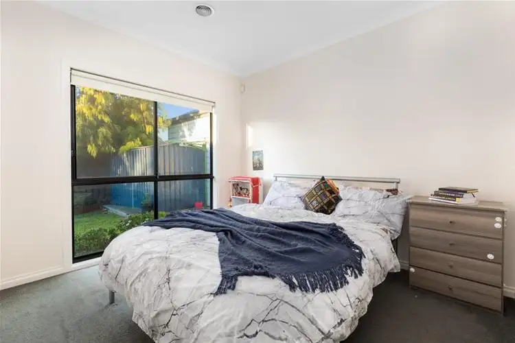 Sixth view of Homely house listing, 9 Copeland Crescent, Point Cook VIC 3030