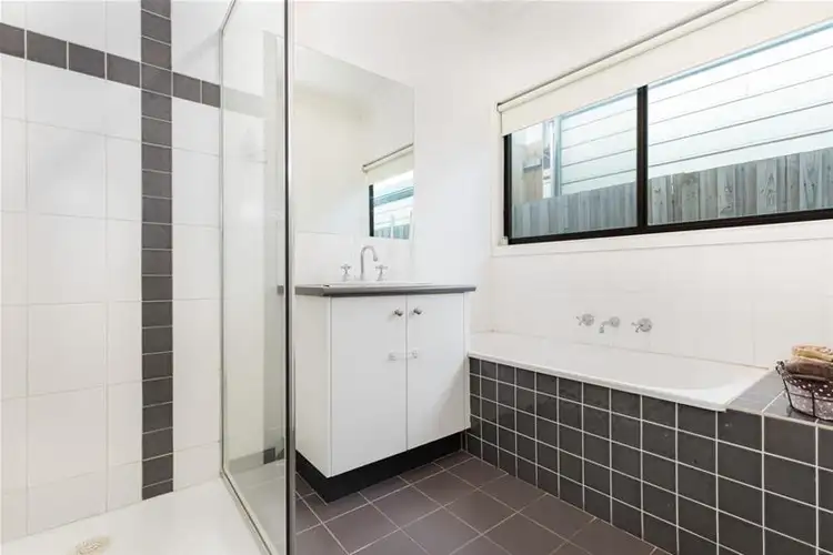 Seventh view of Homely house listing, 9 Copeland Crescent, Point Cook VIC 3030