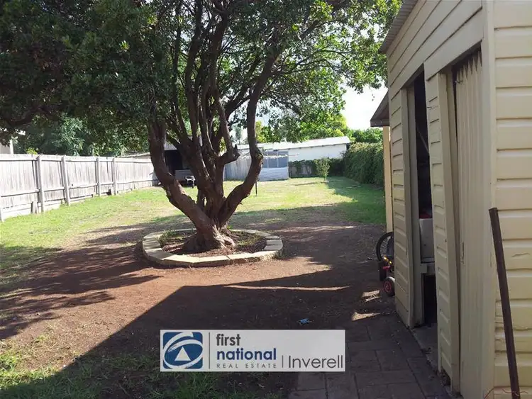 Seventh view of Homely house listing, 87 Urabatta Street, Inverell NSW 2360