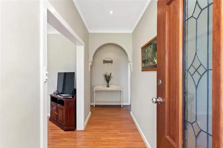 Second view of Homely house listing, 44 Whelan Avenue, Camden Park SA 5038