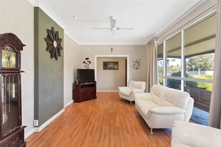 Third view of Homely house listing, 44 Whelan Avenue, Camden Park SA 5038