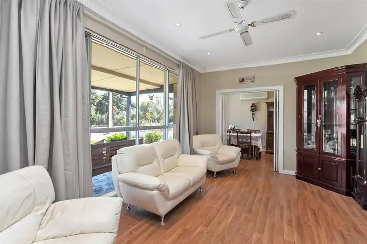 Fourth view of Homely house listing, 44 Whelan Avenue, Camden Park SA 5038