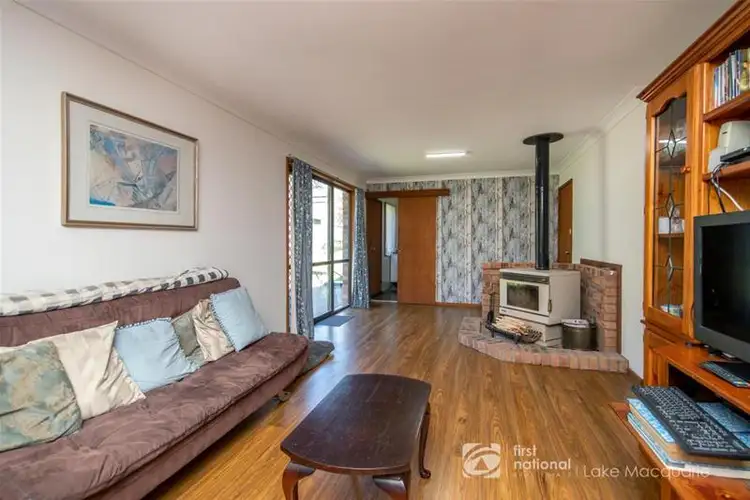 Sixth view of Homely house listing, 1 Geordie Street, Killingworth NSW 2278