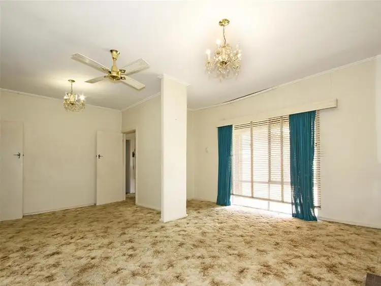 Third view of Homely house listing, 59 Florence Avenue, Blair Athol SA 5084
