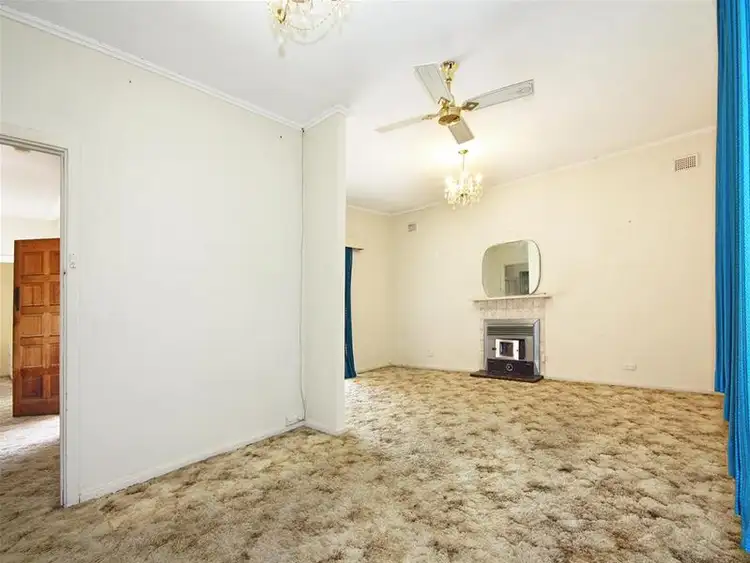 Fourth view of Homely house listing, 59 Florence Avenue, Blair Athol SA 5084