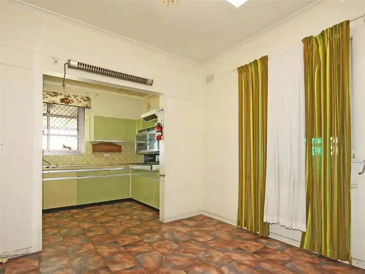 Fifth view of Homely house listing, 59 Florence Avenue, Blair Athol SA 5084