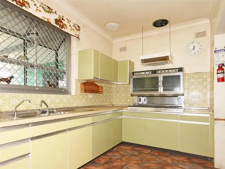 Sixth view of Homely house listing, 59 Florence Avenue, Blair Athol SA 5084