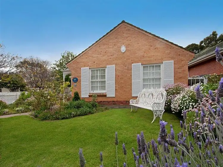 Third view of Homely house listing, 23 Devonshire Street, Hawthorn SA 5062