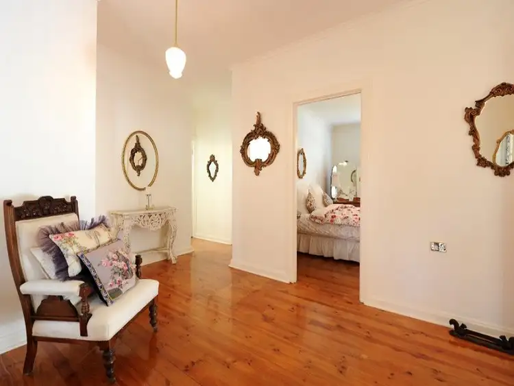 Fourth view of Homely house listing, 23 Devonshire Street, Hawthorn SA 5062