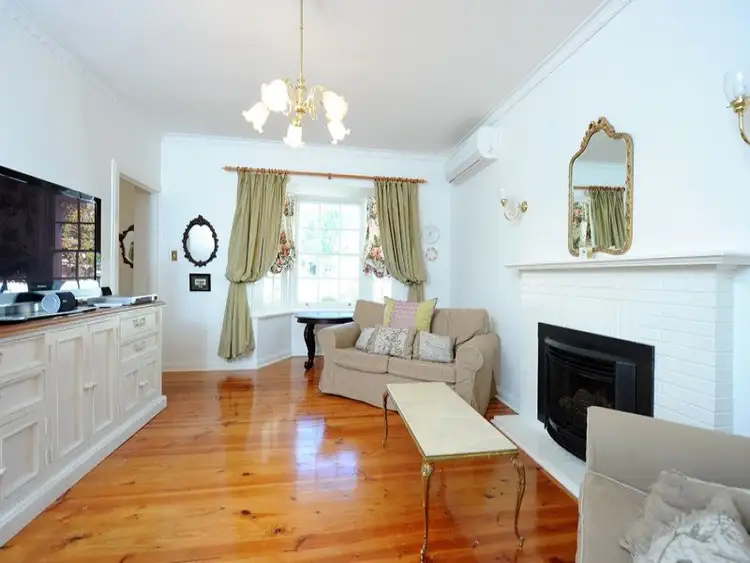 Fifth view of Homely house listing, 23 Devonshire Street, Hawthorn SA 5062