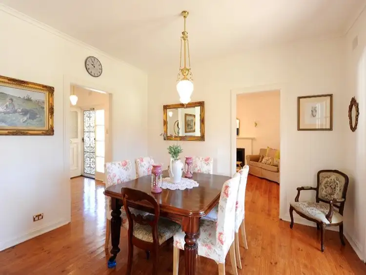 Sixth view of Homely house listing, 23 Devonshire Street, Hawthorn SA 5062