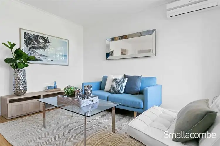 Third view of Homely unit listing, 2/23 Chasewater Street, Lower Mitcham SA 5062