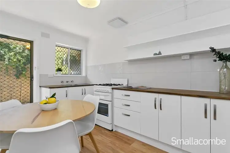 Fourth view of Homely unit listing, 2/23 Chasewater Street, Lower Mitcham SA 5062