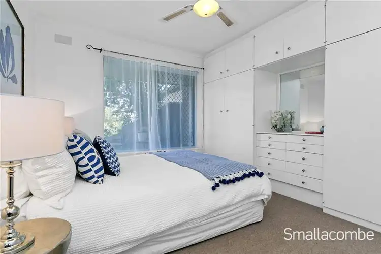 Fifth view of Homely unit listing, 2/23 Chasewater Street, Lower Mitcham SA 5062