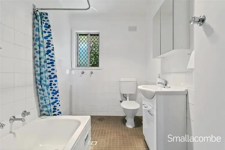 Sixth view of Homely unit listing, 2/23 Chasewater Street, Lower Mitcham SA 5062