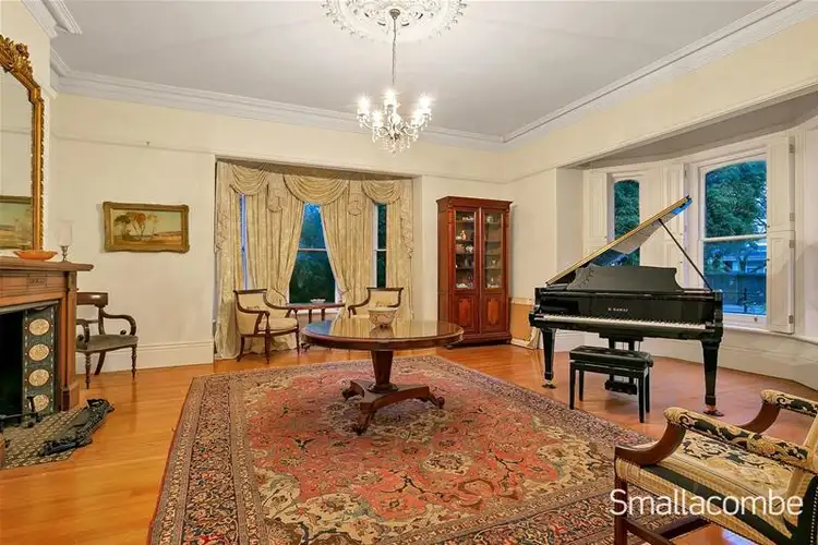 Fifth view of Homely house listing, 9 Trinity Street, College Park SA 5069