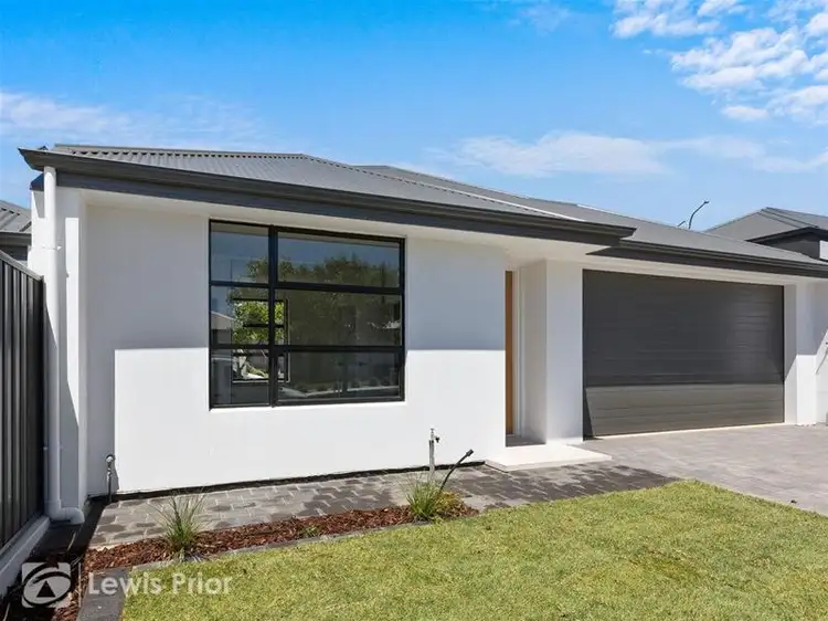 2A Parson Street, Sturt SA 5047