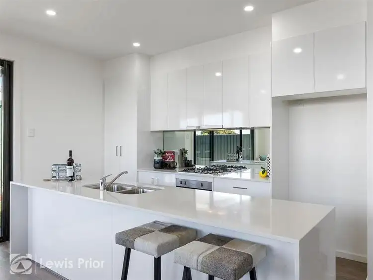 Fifth view of Homely house listing, 2A Parson Street, Sturt SA 5047