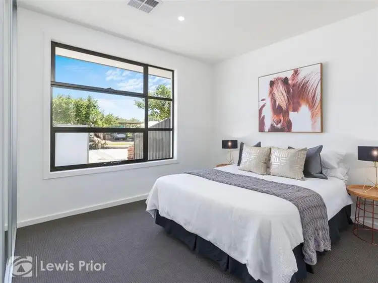 Sixth view of Homely house listing, 2A Parson Street, Sturt SA 5047