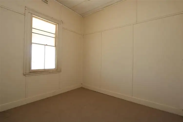 Sixth view of Homely house listing, 507 Lane Lane, Broken Hill NSW 2880