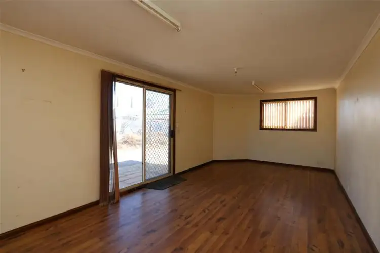 Seventh view of Homely house listing, 507 Lane Lane, Broken Hill NSW 2880
