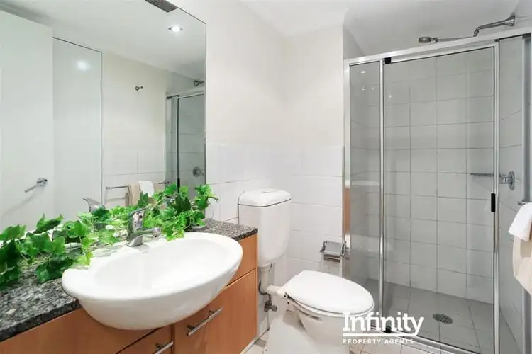 Fifth view of Homely apartment listing, 210/2-4 Atchison Street, St Leonards NSW 2065