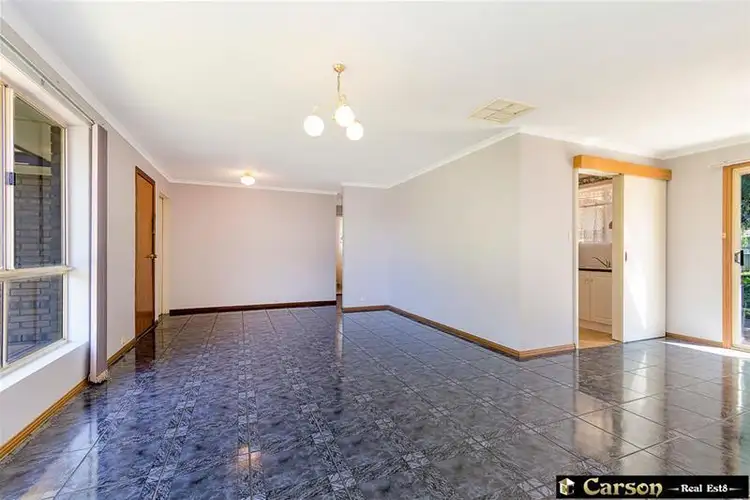 Second view of Homely house listing, 10 Caloundra Drive, Paralowie SA 5108