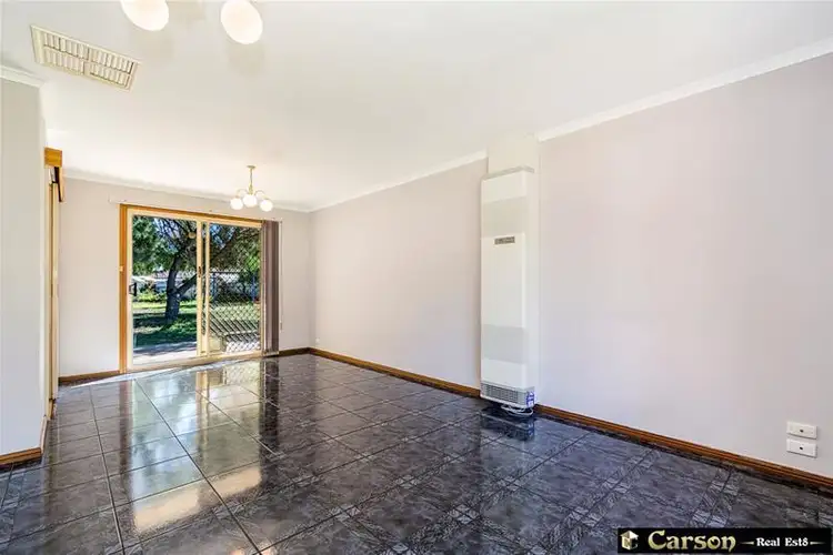 Third view of Homely house listing, 10 Caloundra Drive, Paralowie SA 5108