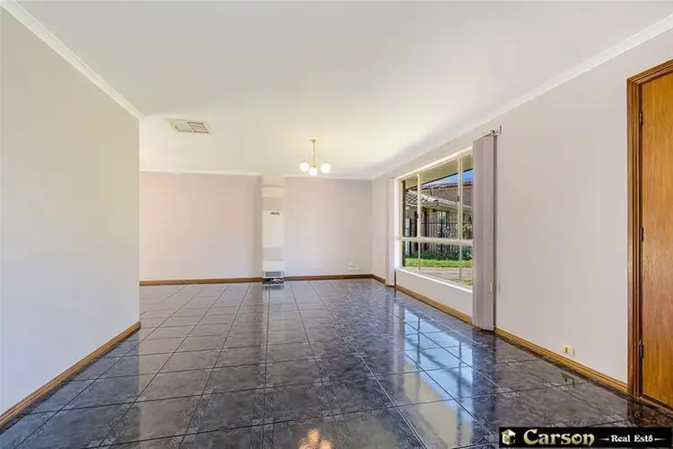 Fourth view of Homely house listing, 10 Caloundra Drive, Paralowie SA 5108