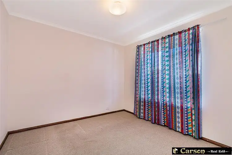 Fifth view of Homely house listing, 10 Caloundra Drive, Paralowie SA 5108