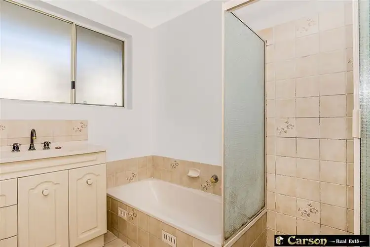 Sixth view of Homely house listing, 10 Caloundra Drive, Paralowie SA 5108
