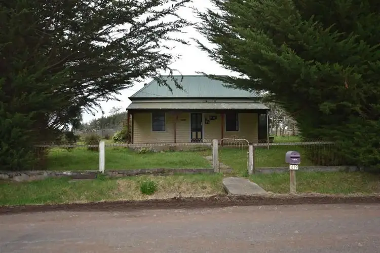 Second view of Homely house listing, 879 Weegena Road, Weegena TAS 7304