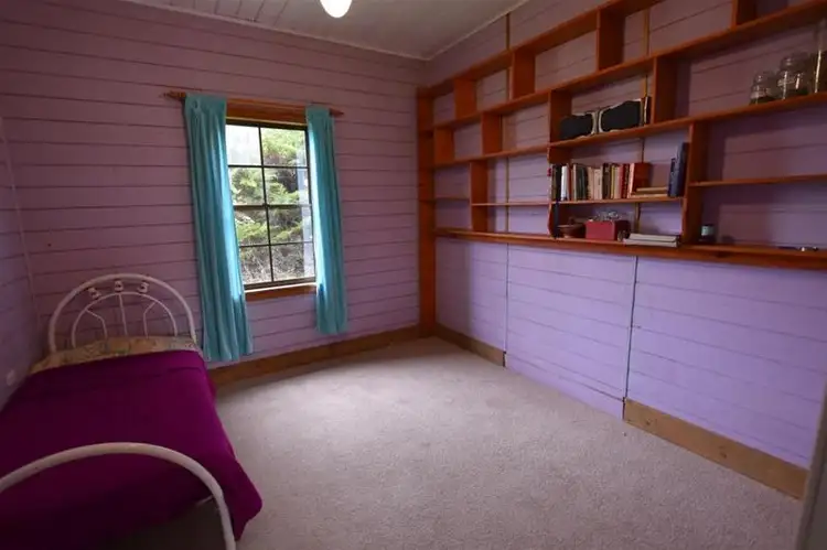 Seventh view of Homely house listing, 879 Weegena Road, Weegena TAS 7304