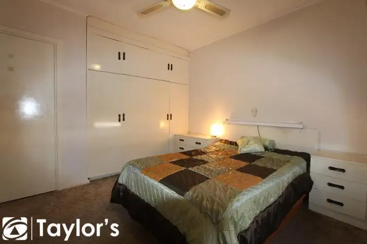 Fourth view of Homely house listing, 22 Wright Avenue, Northfield SA 5085