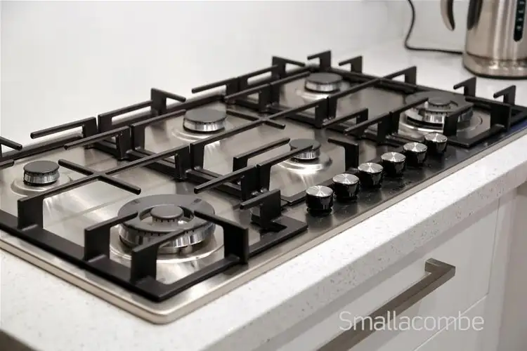 Sixth view of Homely house listing, 4 Swift Street, Aberfoyle Park SA 5159